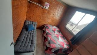 Itzy's apartment - Città del Messico - 5