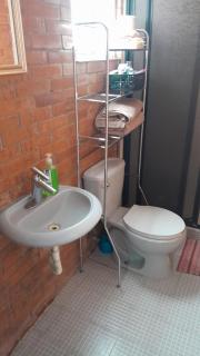 Itzy's apartment - Città del Messico - 4