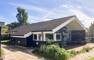 Cozy Home In Dronningmølle With Wifi - Dronningmølle - 2