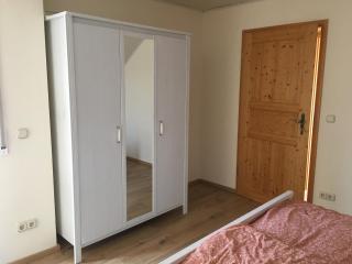 Ferienwohnung bei Müllers - Burgpreppach - 9