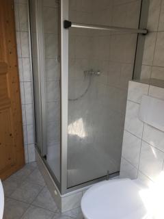 Ferienwohnung bei Müllers - Burgpreppach - 4