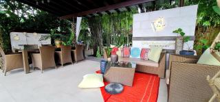 Via Salina Lagoon Resort - - 2