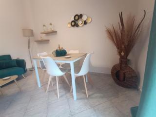 Salamina Azuro - Selínia - 5