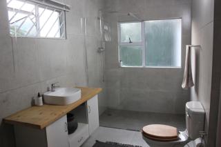 One on Old Main Unit 8 - Hillcrest - 9