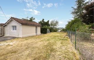 Charmant Appartement - Ruelle-sur-Touvre - 3