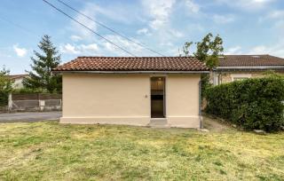 Charmant Appartement - Ruelle-sur-Touvre - 2