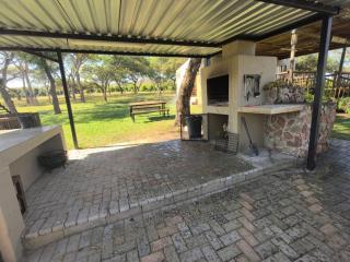 Klugro Cottage - Nelspruit - 2