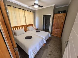 Klugro Cottage - Nelspruit - 1
