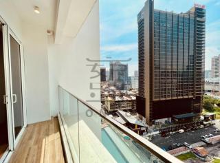 Quill Residences KLCC By ONZO - Kuala Lumpur - 8