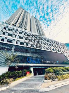 Quill Residences KLCC By ONZO - Kuala Lumpur - 0