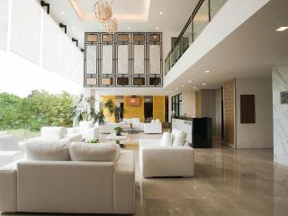 B2 Phitsanulok Premier Hotel - Phitsanulok - 8