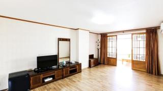 Danyang tourist hotel Edelweiss - Danyang - 1