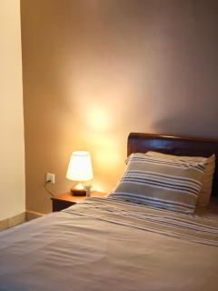 Spacious 5-Bedroom House with 3 Rooms Available for Your Stay - Kigali - 9