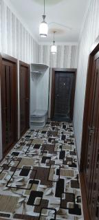 квартира - 0