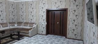квартира - Bukhara - 1