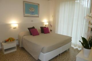 Hotel Astra - Milano Marittima - 7