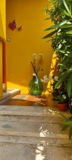 Bed & Bike Belfiore - Montagnana - 5