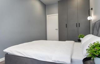 Big VIP Design Apartment in New Complex(жк Auroom) - Kiev - 0