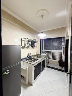 Appartement familiale - Agadir - 7