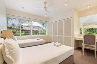 Mirage Resort Villa 434 with access to Sheraton Facilities - Port Douglas - 5