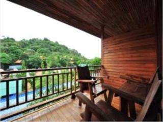Phuttachot Resort - Phi Phi-eilanden - 0