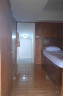 Rain & Sunrise Homestay - Tetebatu - 7