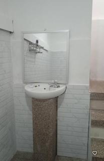 Rain & Sunrise Homestay - Tetebatu - 6