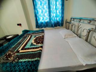 Shivay Guest house - Jasidih - 3