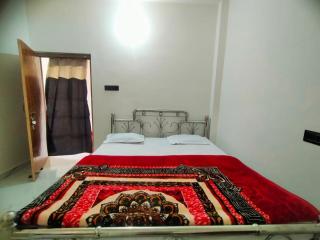 Shivay Guest house - Jasidih - 2