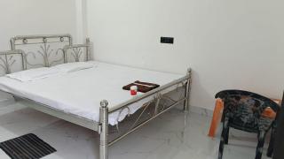Shivay Guest house - Jasidih - 1