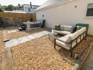 Teifi Villa - Cardigan - 7