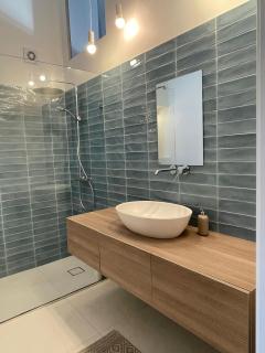 Bright and Airy 65 sqm Apt in Old Town Steps Away - Pakapiai - 2