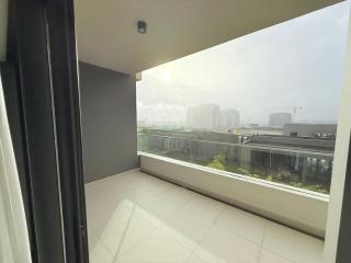 Flower Nest Apartment - Moka - 8