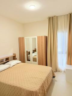 Flower Nest Apartment - Moka - 3