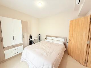 Flower Nest Apartment - Moka - 2