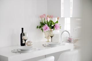 Primera Luxury Studio - Zadar - 7