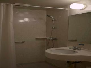 Jinjiang Inn Tiantai Passenger Center - 8