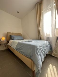 Our Gentle Nest at Batulao - Calo - 9