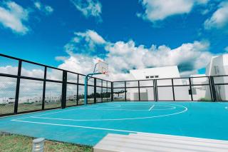 Our Gentle Nest at Batulao - Calo - 8