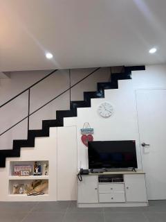 Our Gentle Nest at Batulao - 7