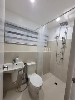 Our Gentle Nest at Batulao - Calo - 6