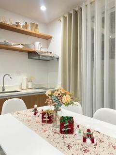 Our Gentle Nest at Batulao - Calo - 4