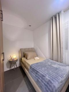 Our Gentle Nest at Batulao - Calo - 3