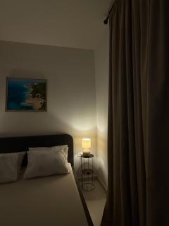 Filikur Stone Villa - Himare - 7