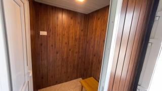 Thudi Nest - MTP Road Vibes - 3