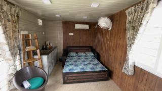 Thudi Nest - MTP Road Vibes - 2