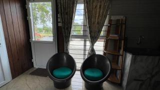 Thudi Nest - MTP Road Vibes - 1