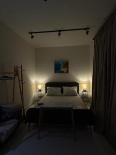 Filikur Stone Villa - Himare - 8