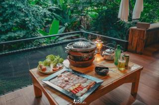 ภูธารา กลางดง - 4