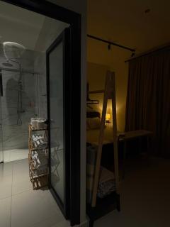 Filikur Stone Villa - Himare - 9